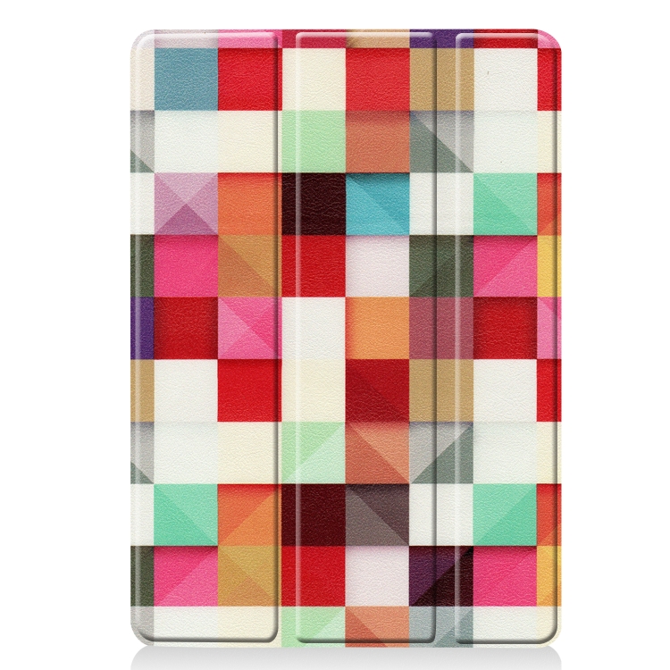 CAWA Slim Smart Cover for Kindle Fire HD 8" Tablet - Image 12