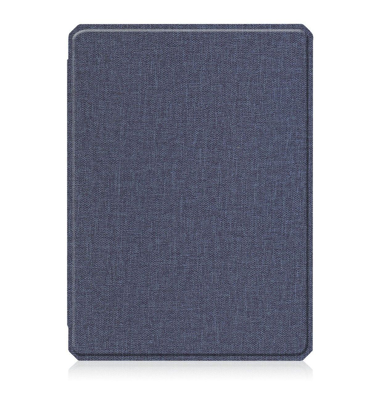 Kindle Gen 11 (2022) Bundle - Certified Refurbished - Image 3