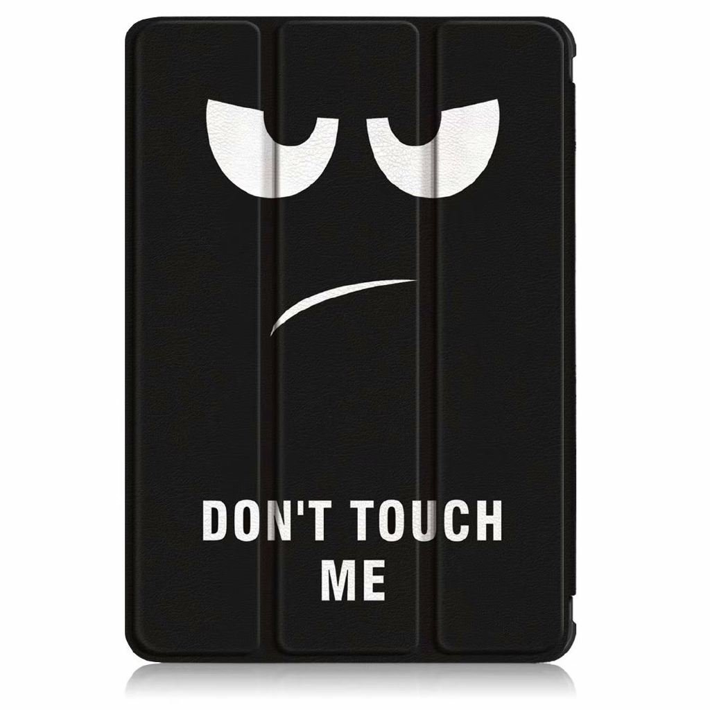 CAWA Slim Smart Cover for Kindle Fire HD 8" Tablet - Image 11