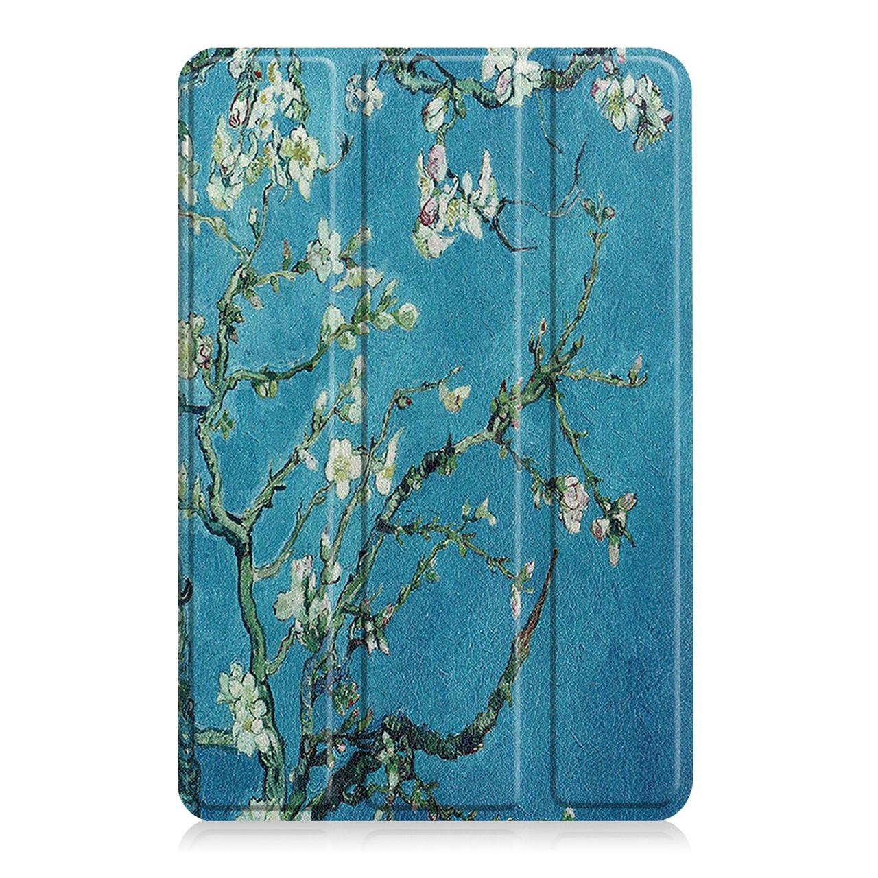 CAWA Slim Smart Cover for Kindle Fire HD 8" Tablet - Image 9