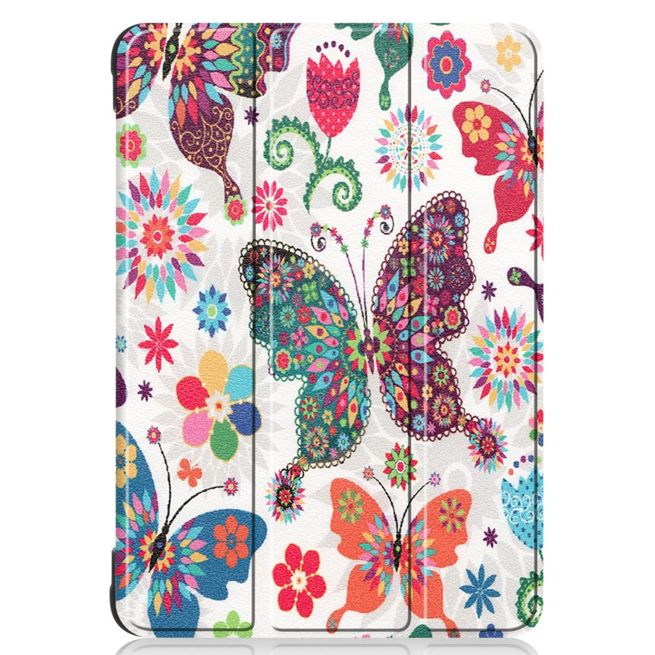 CAWA Slim Smart Cover for Kindle Fire HD 8" Tablet - Image 10