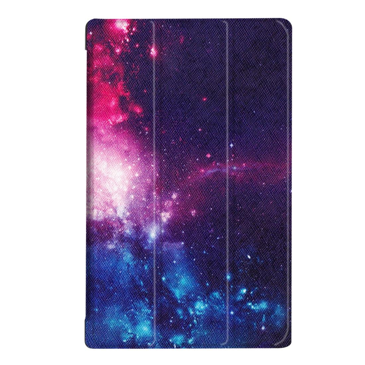 CAWA Slim Smart Cover for Kindle Fire HD 8" Tablet - Image 7