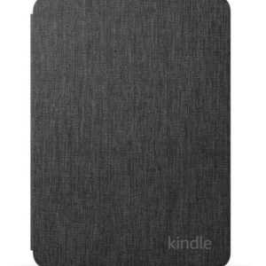 Kindle Cover for 2024 Paperwhite 7" Gen 12 / Colorsoft 7" (Parallel import)