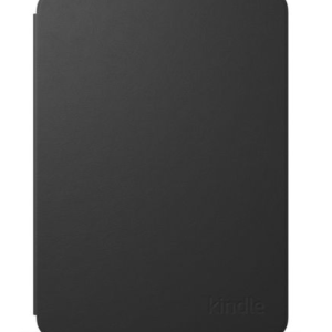 Kindle Cover for 2024 Paperwhite 7" Gen 12 / Colorsoft 7" (Parallel import)
