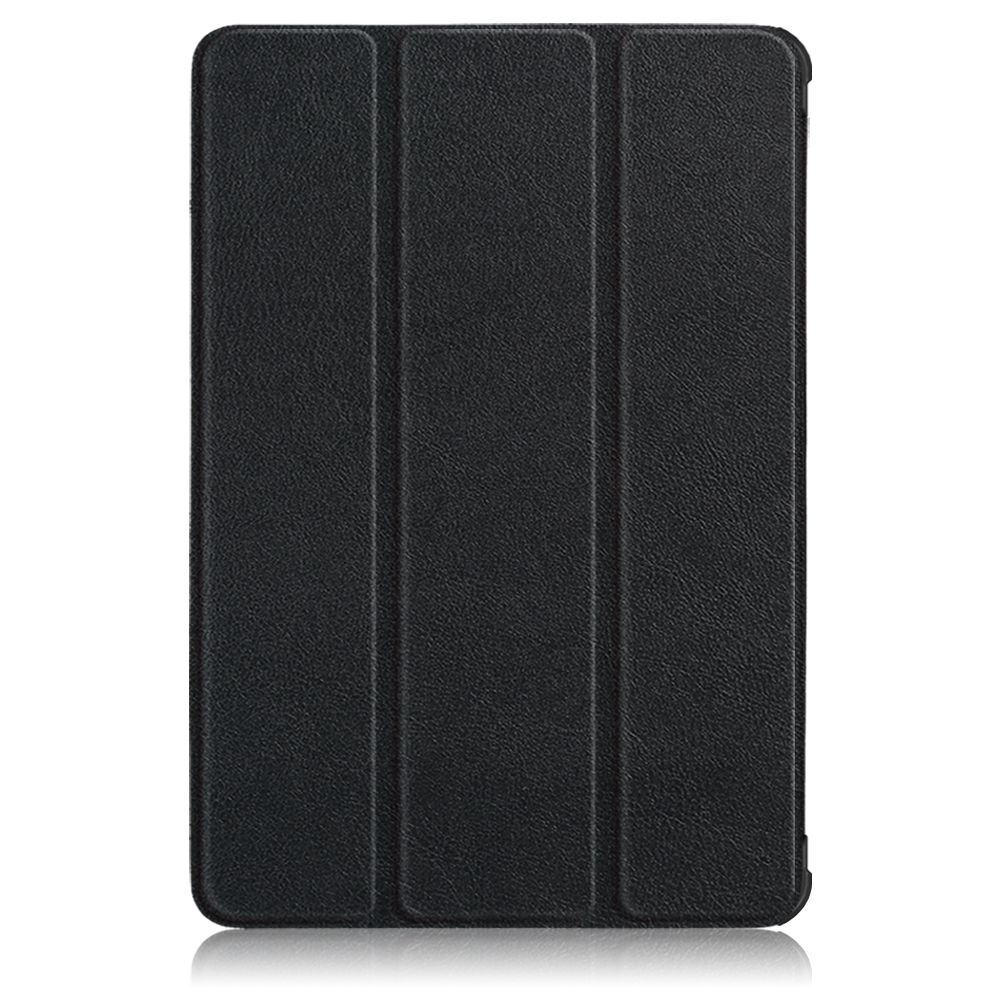 CAWA Slim Smart Cover for Kindle Fire HD 8" Tablet