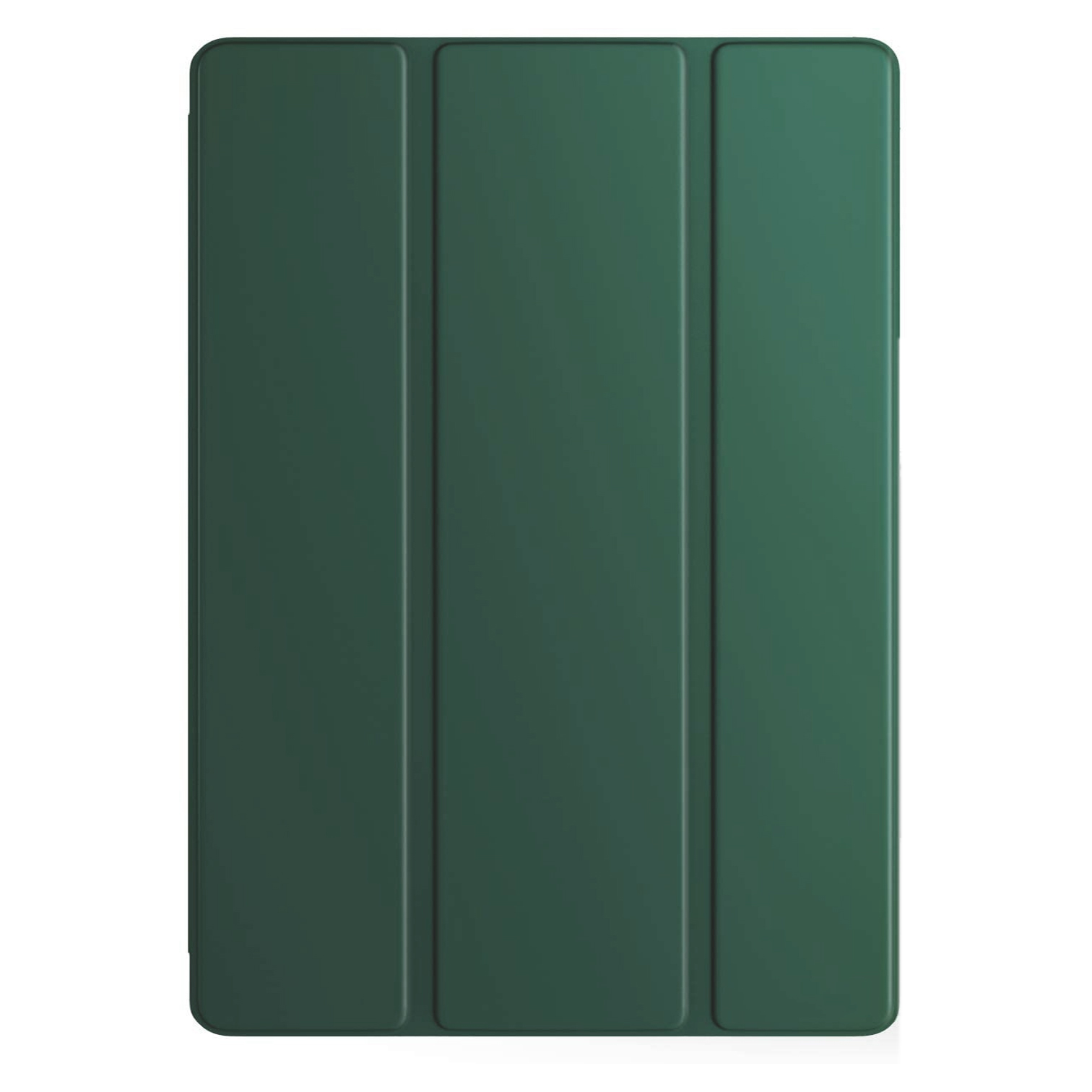 CAWA Slim Smart Cover for Kindle Fire HD 8" Tablet - Image 6