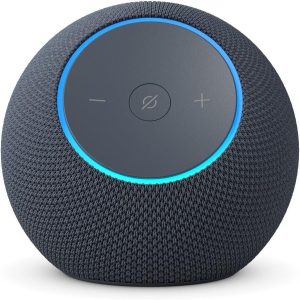 Echo Dot Max