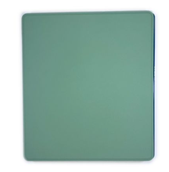 CAWA Slim Smart Case Cover for Kindle Oasis 7" - Image 6