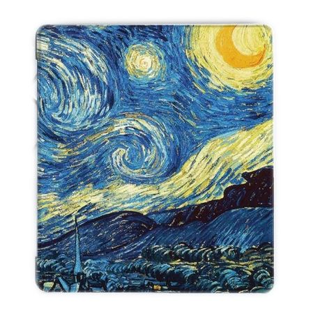 CAWA Slim Smart Case Cover for Kindle Oasis 7" - Image 9