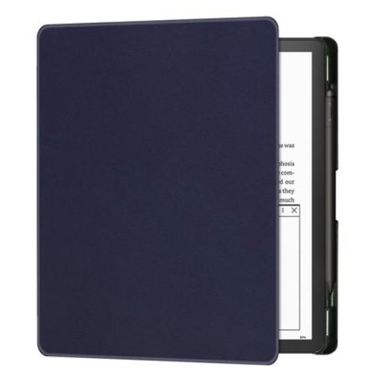 CAWA Case -cover for Amazon Kindle Scribe 10.2"