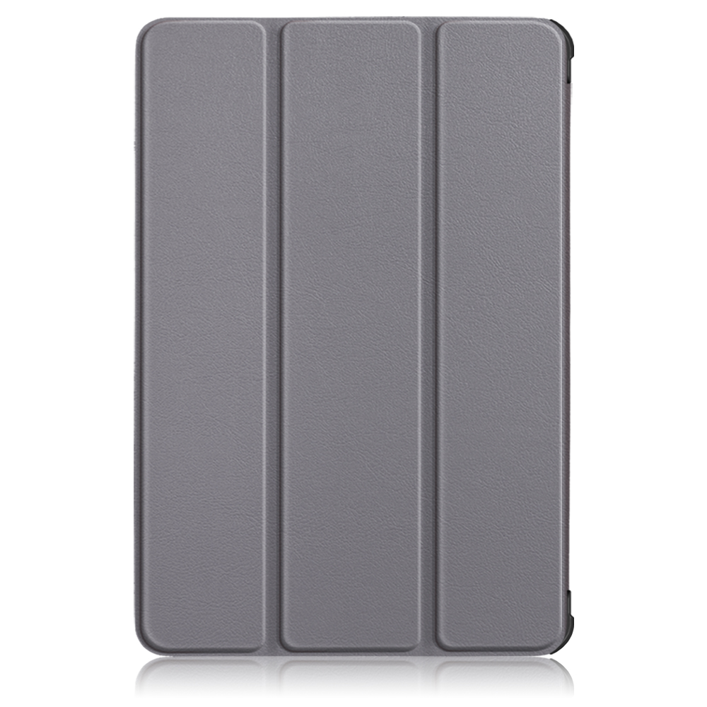CAWA Slim Smart Cover for Kindle Fire HD 8" Tablet - Image 16