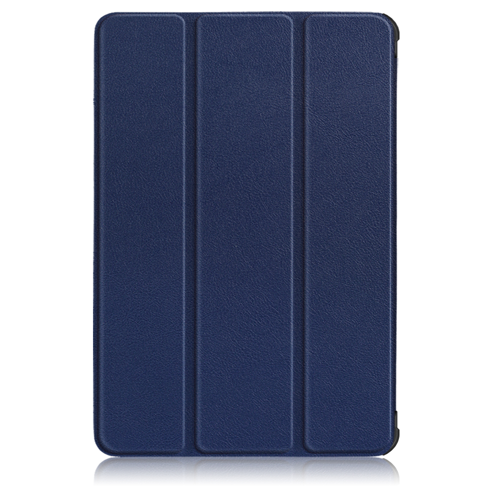 CAWA Slim Smart Cover for Kindle Fire HD 8" Tablet - Image 13