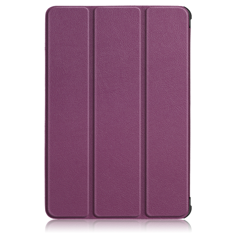 CAWA Slim Smart Cover for Kindle Fire HD 8" Tablet - Image 17