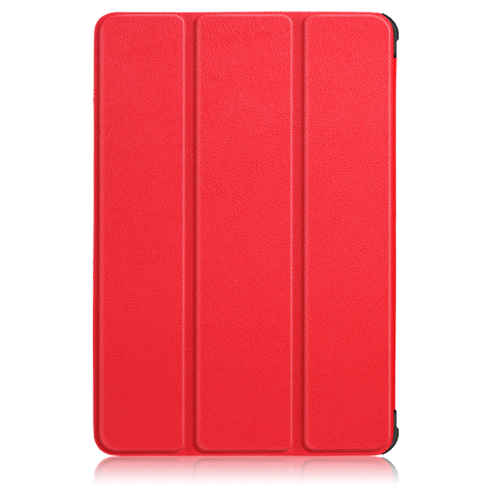 CAWA Slim Smart Cover for Kindle Fire HD 8" Tablet - Image 20
