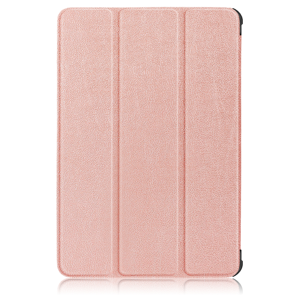 CAWA Slim Smart Cover for Kindle Fire HD 8" Tablet - Image 14
