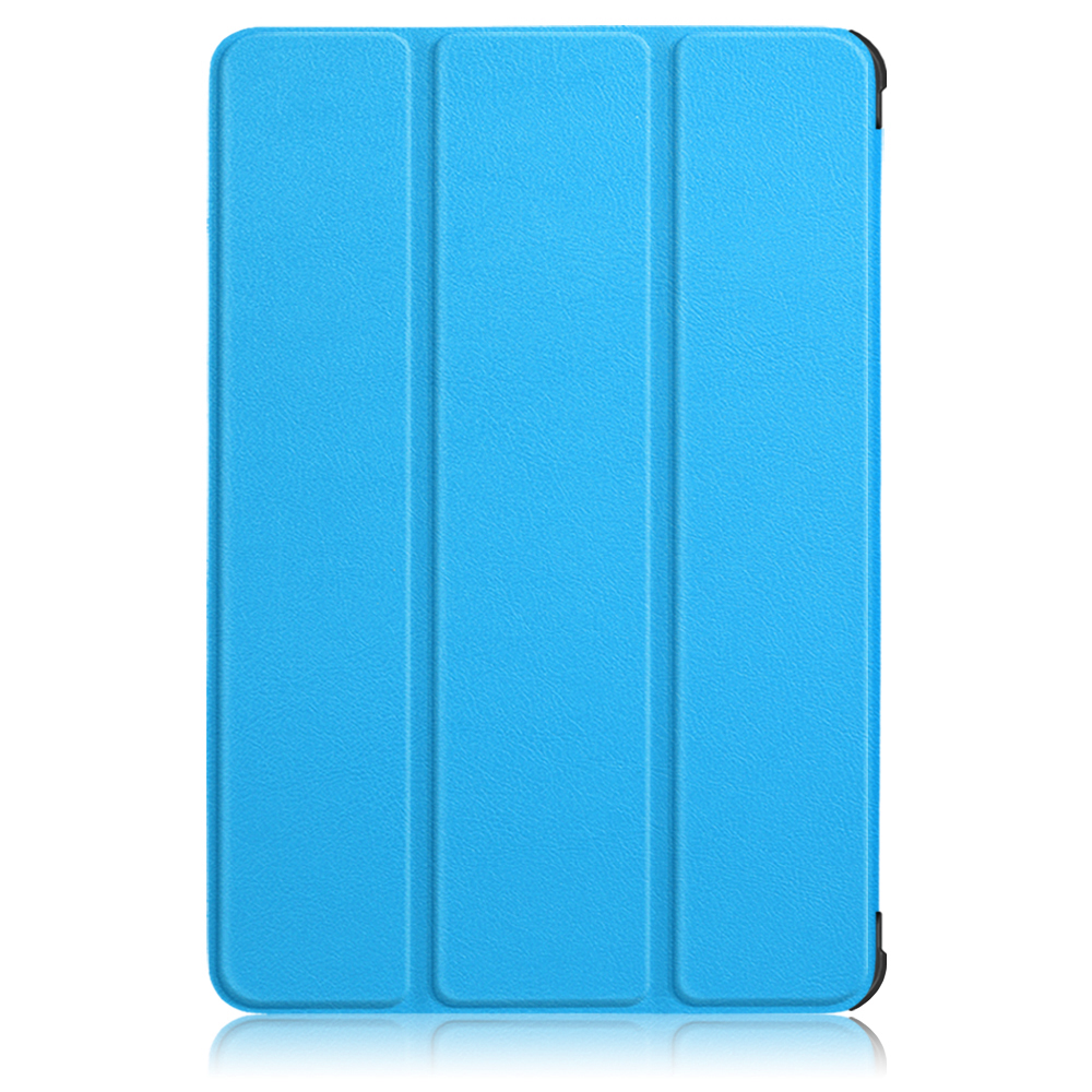 CAWA Slim Smart Cover for Kindle Fire HD 8" Tablet - Image 15