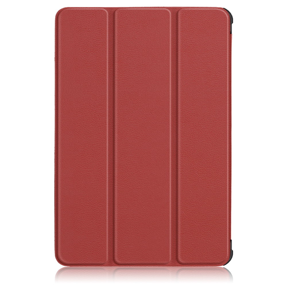 CAWA Slim Smart Cover for Kindle Fire HD 8" Tablet - Image 22
