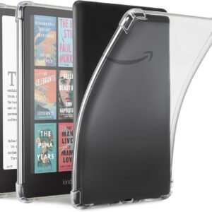 Kindle Colorsoft 7" Kindle Paperwhite 12th Generation 7 inch 2024 Case