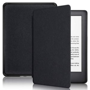 Cover for Amazon Kindle 6" (11th Gen 2024 & 2022 Model)