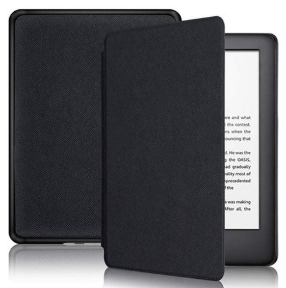 Cover for Amazon Kindle 6" (11th Gen 2024 & 2022 Model)