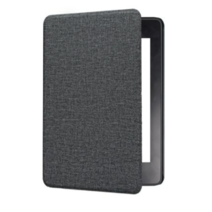 for Kindle Paperwhite 12th Generation 7" 2024 E-Reader Case Handheld Cover