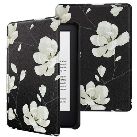 Cover for Amazon Kindle 6" (11th Gen 2024 & 2022 Model) - Image 10
