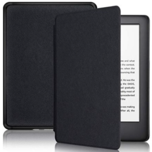 Protective Cover Compatible with Kindle Paperwhite 7" (12th Gen 2024)