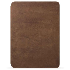 Slim Cover Compatible With Amazon Kindle Paperwhite Gen 12 (7" - 2024)