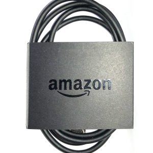 Kindle Replacement USB Cable
