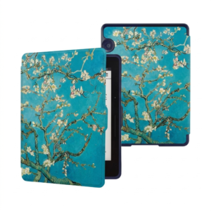 CAWA Smart Cover for Kindle Voyage 6" (Gen 7-2014)