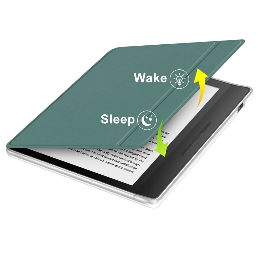 CAWA Smart Cover for Kobo Libra E-Reader - Image 2