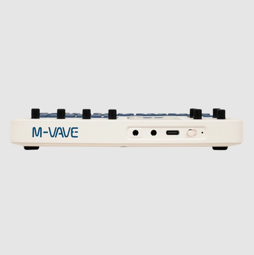 M-VAVE Pocket FM Synthesizer - Image 29