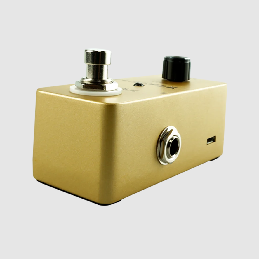 M-VAVE Looper Pedal - Image 3