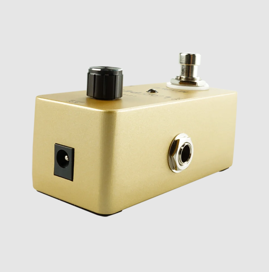 M-VAVE Looper Pedal - Image 4