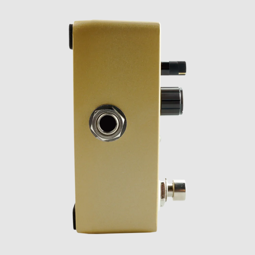M-VAVE Looper Pedal - Image 5