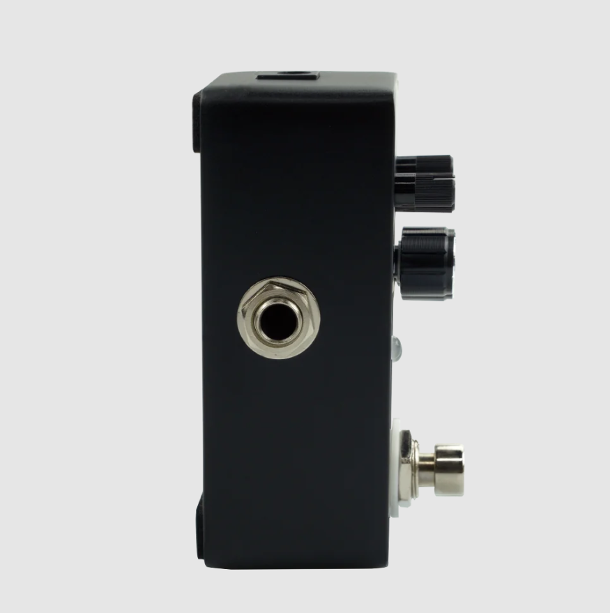 M-VAVE Digital Delay Pedal - Image 2